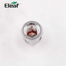 Сменный испаритель HW-T2 для Eleaf ELLO